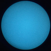 Load image into Gallery viewer, PVS-14 (F6015) Gen3 Thin-Filmed White Phosphor 2300+ Min FOM