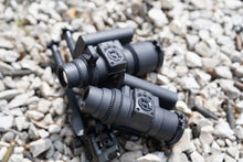 Load image into Gallery viewer, N-Vision Optics Halo-C