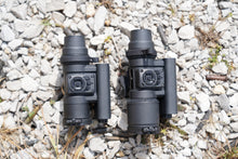 Load image into Gallery viewer, N-Vision Optics Halo-C