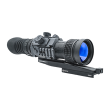 Load image into Gallery viewer, Contractor 640 3-12x50 Thermal Weapon Sight