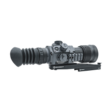 Load image into Gallery viewer, Contractor 640 3-12x50 Thermal Weapon Sight