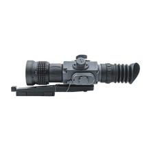 Load image into Gallery viewer, Contractor 640 3-12x50 Thermal Weapon Sight