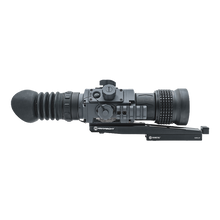 Load image into Gallery viewer, Contractor 640 3-12x50 Thermal Weapon Sight