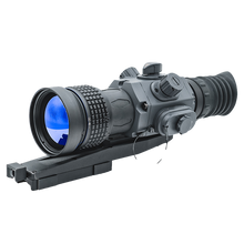Load image into Gallery viewer, Contractor 640 3-12x50 Thermal Weapon Sight