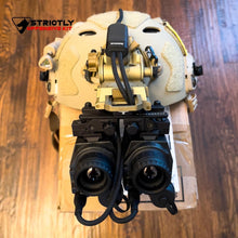 Load image into Gallery viewer, Sidekick 640 Mini Thermal Monocular OPEN BOX