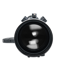 Load image into Gallery viewer, Contractor 640 4.8-19.2x75 Thermal Weapon Sight