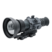 Load image into Gallery viewer, Contractor 640 4.8-19.2x75 Thermal Weapon Sight
