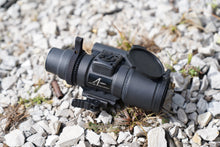 Load image into Gallery viewer, N-Vision Optics Halo-C