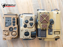 Load image into Gallery viewer, Envision Technology MARSc