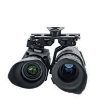 Load image into Gallery viewer, Sidekick 640 Mini Thermal Monocular