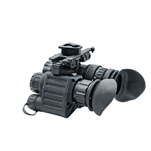 Load image into Gallery viewer, Sidekick 640 Mini Thermal Monocular OPEN BOX