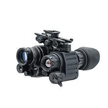 Load image into Gallery viewer, Sidekick 640 Mini Thermal Monocular