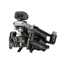 Load image into Gallery viewer, Autel Alpha L35T Bundle