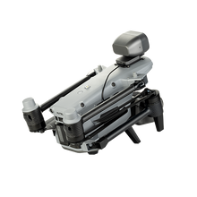 Load image into Gallery viewer, Autel Alpha L35T Bundle