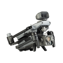 Load image into Gallery viewer, Autel Alpha L35T Bundle