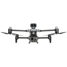 Load image into Gallery viewer, Autel Alpha L35T Bundle