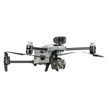 Load image into Gallery viewer, Autel Alpha L35T Bundle