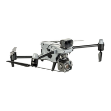 Load image into Gallery viewer, Autel Alpha L35T Bundle