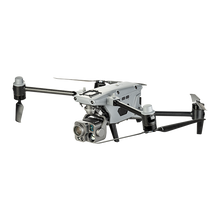 Load image into Gallery viewer, Autel Alpha L35T Bundle