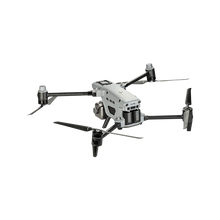 Load image into Gallery viewer, Autel Alpha L35T Bundle