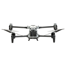 Load image into Gallery viewer, Autel Alpha L35T Bundle