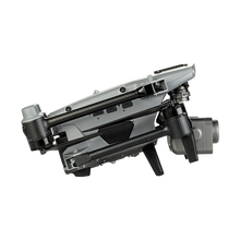 Load image into Gallery viewer, Autel Alpha L35T Bundle