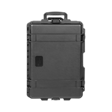 Load image into Gallery viewer, Autel Alpha L35T Bundle