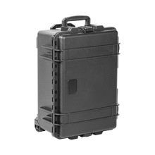 Load image into Gallery viewer, Autel Alpha L35T Bundle