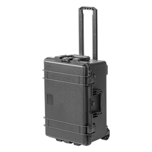 Load image into Gallery viewer, Autel Alpha L35T Bundle