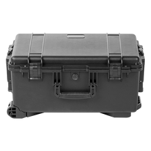 Load image into Gallery viewer, Autel Alpha L35T Bundle