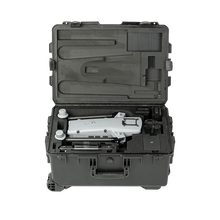 Load image into Gallery viewer, Autel Alpha L35T Bundle