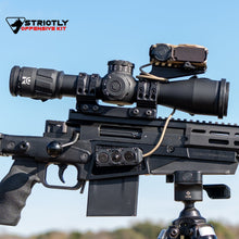 Load image into Gallery viewer, Envision Technology MARSc