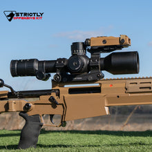 Load image into Gallery viewer, MRF Xe Red Vis Coyote