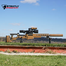 Load image into Gallery viewer, MRF Xe Red Vis Coyote