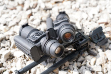 Load image into Gallery viewer, N-Vision Optics Halo-C
