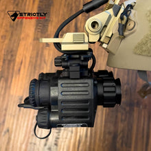 Load image into Gallery viewer, Sidekick 640 Mini Thermal Monocular