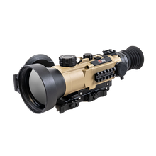 Load image into Gallery viewer, RICO Hybrid 75mm