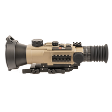 Load image into Gallery viewer, RICO Hybrid 75mm