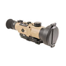 Load image into Gallery viewer, RICO Hybrid 75mm