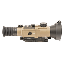 Load image into Gallery viewer, RICO Hybrid 75mm