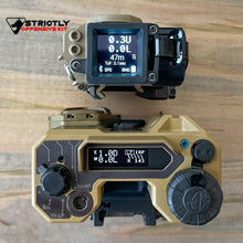 Load image into Gallery viewer, Envision Technology MARS-Mc