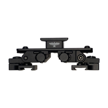 Load image into Gallery viewer, Rayvn Group Ravyn Rail + 2 Pods