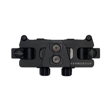 Load image into Gallery viewer, Rayvn Group Ravyn Rail + 2 Pods