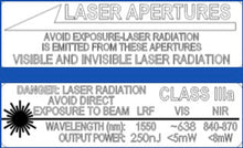 Load image into Gallery viewer, Envision Technology MARS-Mc