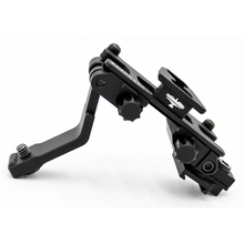 Load image into Gallery viewer, Rayvn Group Ravyn Rail + 2 Pods