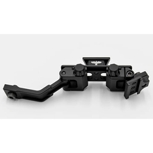 Load image into Gallery viewer, Rayvn Group Ravyn Rail + 2 Pods