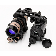 Load image into Gallery viewer, Rayvn Group Ravyn Rail + 2 Pods