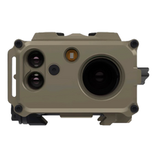 Load image into Gallery viewer, Envision Technology RAIL (Full Power)