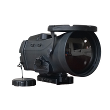 Load image into Gallery viewer, ClipIR ELR Mk2