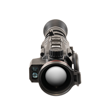 Load image into Gallery viewer, RICO Mk2 LRF (RH50R)